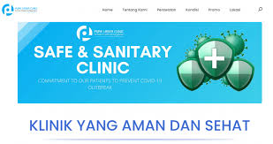 Lists of persons who lived an event in delanggu (klaten). 6 Lowongan Kerja Terkini Di Klinik Kecantikan