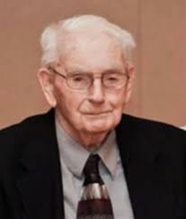 Daniel J. Burke, Ii Obituary July 31, 2020