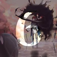 Check spelling or type a new query. Tbate 111 Bahasa The Beginning After The End Chapter 46 365manga Bit Ly 3bbcf6kmagnificent Century Adalah Serial Televisi Fiksi Sejarah Buatan The Truman Show