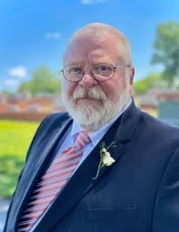 Obituary information for Matthew Wade Baxter