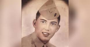 Ernest "Ernie" "The Beast" H. Tabor Obituary