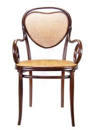 Antique No 3 Armchair From Thonet 1860s For Sale At Pamono In 2020 Armchair Vintage Armchair Classic Chair