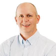 IDIQ CONTRACT FOR BRIDGE RATING