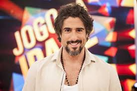Marcos Mion Groups Facebook