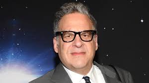 The Goldbergs' Ending With Season 10