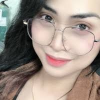 40+ "Patrick Cabrera" profiles