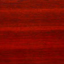 Woodcraft Woodshop Bloodwood 1 2 X 3 X 24 Dimensioned Wood In 2020 Wood Shop Wood Crafts Dimensional Lumber