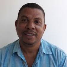 Teodoro Guzman Lebro (@GuzmanLebro)