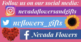 Our north las vegas gift basket company and flower shop local florist offers the world's largest selection of handcrafted gift baskets and flower for same day delivery in north las vegas or shipping nationwide. North Las Vegas Nv Florists Flowers North Las Vegas Nv Nevada Flowers Gifts
