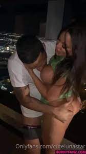 Luna Star interracial - Thothub