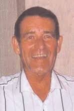 Obituary information for David W. McIntyre