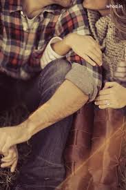 Love Couple Kiss Hd Wallpaper Couple romantic kiss silhouette png image.