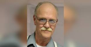 Obituary information for Gary Lee Venable