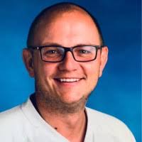 50+ "Michael Malott" profiles