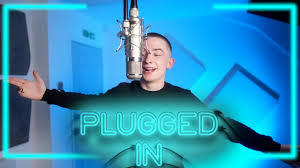 10 rappers you didn't know were muslim. Ardee Joins Fumez The Engineer For Plugged In Freestyle