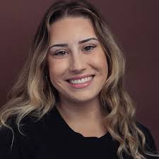 Juliet Rosales, Project Manager