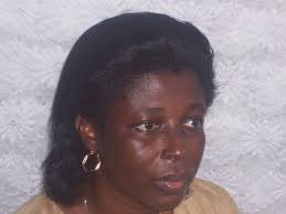 Students Publications and Open Access Initiative at AIU |AIU