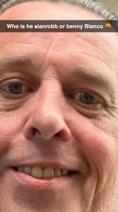 Woman seeks help identifying suspicious man