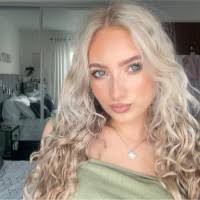 90+ "Houlahan" profiles