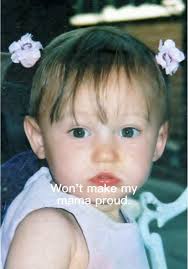 Baby Abbie's Journey to Today: A Heartwarming Transformation