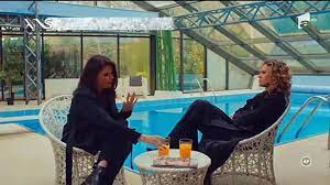 Poti iubi doi bărbați în același timp? Fructul Oprit Sezonul 2 Episodul 37 Din 23 Mai 2019 P3 Video Dailymotion