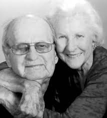 Thomas Ellington Obituary (1931