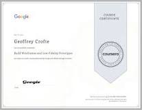 Image result