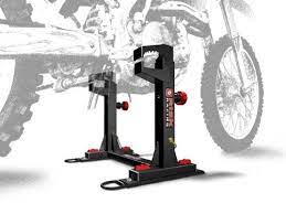 Pin On Motorcycle Products