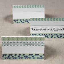 We did not find results for: Wedding Place Cards Printable Reception Place Cards