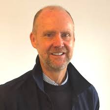 When the owner of your work place Dunelm gets a Knighthood