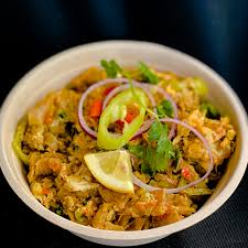 Cheese Kottu It comprises proteins and fat from milk. cheese kottu