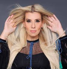 We would like to show you a description here but the site won't allow us. Monica Sintra Artista Cantora Espectaculos Contactos Artista