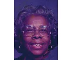 Sarah Postlewaite Obituary (2014)