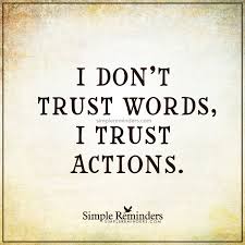 Blog Posts Trust Words Wise Quotes Words Quotes