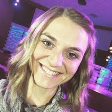 Tiffany Wasson's Instagram, Twitter & Facebook