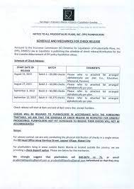 Berikut cara penggunaan bawang putih yang dioleskan ke alat vital. Batch 1 Prudentialife Plans Inc