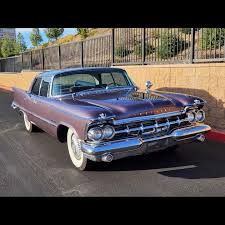 Image result for Gray Rose 1959 Imperial