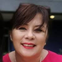 1000+ perfiles de «Júlia»