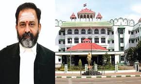 Transwoman A Bride Under Hindu Marriage Act Madras Hc Also Bans Sex Re Assignment Surgeries On Intersex Children Read Judgment Function #coordinates was not found. transwoman a bride under hindu