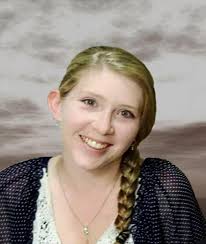 Obituary for Kylie Nichole Mullins McCullough