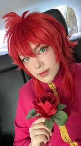 Jin (behindinfinity)