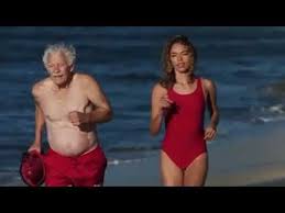 Etrade Super Bowl Commercial 2018 This Is Getting Old Welcome To The Future Getting Old Super Bowl