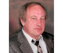 Adam Golas Obituary (2019)