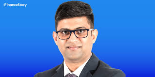 Behind our new report, “Introduction to Transfer Pricing Controversy in  Central Europe,” stands a strong team of transfer pricing professionals and  litigation lawyers from across the region. Each contributor brings valuable  local