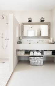 Sarafblondie Wohnung Badezimmer Badezimmer Dekor Badezimmer