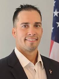 Members of the Legislature