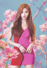 This page is an image gallery for fancy you. Pin On Twice