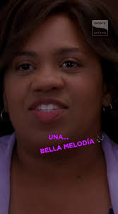 Escena del Ascensor en Grey's Anatomy: ¡Bailey Revela Secretos!