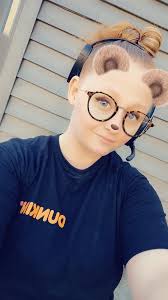 Tipping Workers for Service