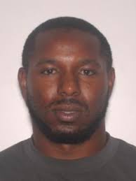 Sex Offenders near Gulf Trace Elementary School